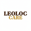 Leo Loc Care - Home