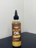 Leo Loc Care Growth Oil