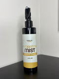 Leo Loc Care Refreshing Hydration Mist